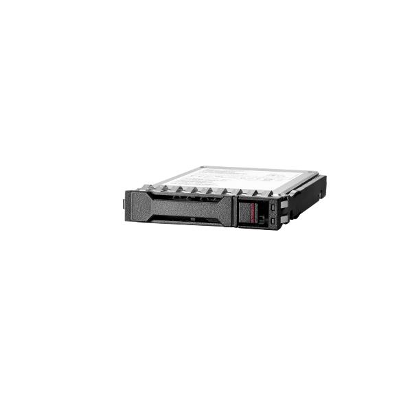 Hpe 3 84tb Sata Ri Sff Bc Pm893 Ssd